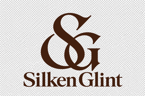 Silken Glint